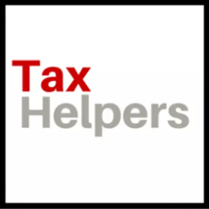 Logo von TaxHelpers