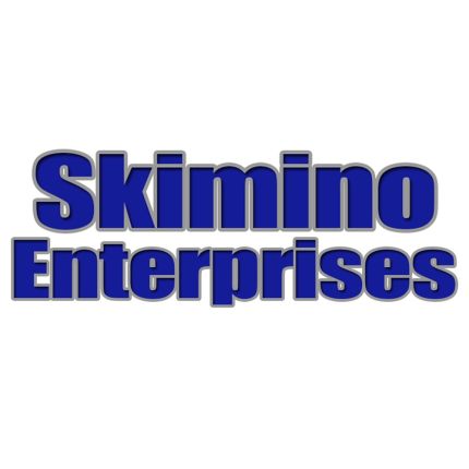 Logótipo de Skimino Enterprises LLC