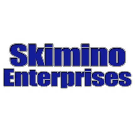 Logotyp från Skimino Enterprises LLC