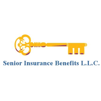 Logo od Senior Insurance Benefits LLC