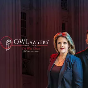 Bild von OWLawyers®