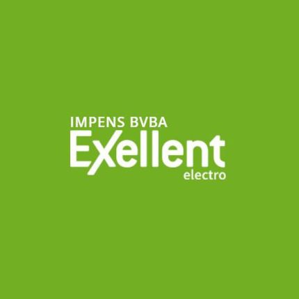 Logo von Elektro Impens
