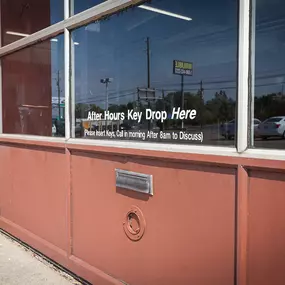 Tire Discounters on 1446 E Galbraith Rd in Cincinnati