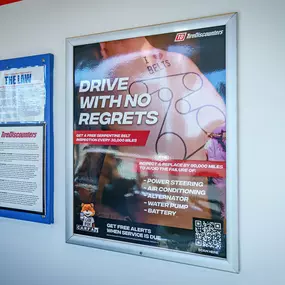 Bild von Tire Discounters