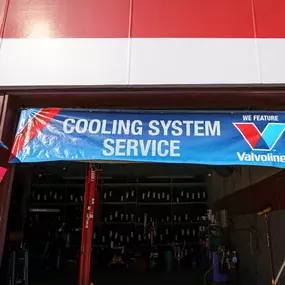 Bild von Tire Discounters