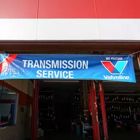 Bild von Tire Discounters