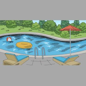Arizona Pool Design and Landscape Specialists