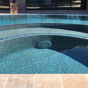 Pool Resurfacing In Mesa and the Surrounding Areas, Learn more; https://nolimitpools.com/2019/02/pool-resurfacing-experts-in-mesa-az%EF%BB%BF/