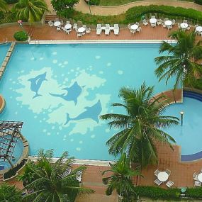 Do You have questions regarding Swimming Pool Design? No Limit Pools can help