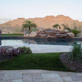 Chandler & Surrounding Area Pool Builder, Why Choose No Limit Pools, https://nolimitpools.com/2019/10/chandler-pool-builder-why-choose-no-limit-pools-spas/