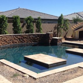 New Custom Pool Construction, Learn More, https://nolimitpools.com/2019/05/complete-custom-crafted-new-pool-construction-phoenix/