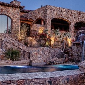 Chandler AZ Pool Builder With Unparalleled Custom Designs, Learn More: https://nolimitpools.com/2019/01/chandler-pool-builder-with-unmatched-custom-pool-designs%EF%BB%BF/