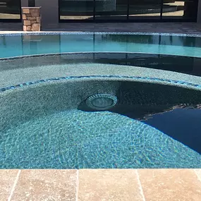 Pool Resurfacing In Mesa and the Surrounding Areas, Learn more; https://nolimitpools.com/2019/02/pool-resurfacing-experts-in-mesa-az%EF%BB%BF/