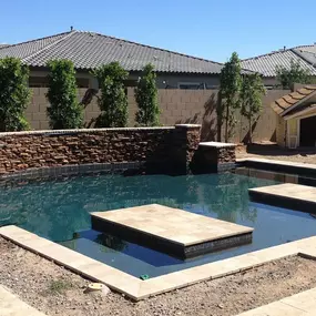 New Custom Pool Construction, Learn More, https://nolimitpools.com/2019/05/complete-custom-crafted-new-pool-construction-phoenix/