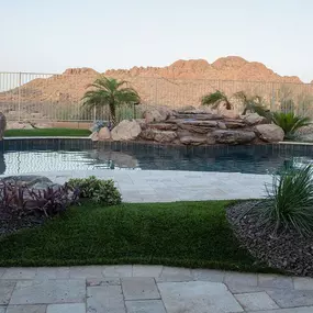 Chandler & Surrounding Area Pool Builder, Why Choose No Limit Pools, https://nolimitpools.com/2019/10/chandler-pool-builder-why-choose-no-limit-pools-spas/