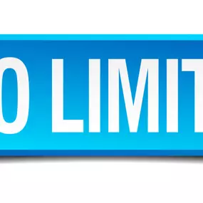 No Limit Pools, AZ Custom Pool Builder, There are No Limits!