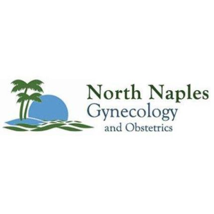 Logótipo de North Naples Gynecology and Obstetrics: Dean Hildahl, MD
