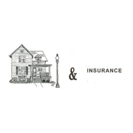 Logótipo de Charles & Casassa Insurance