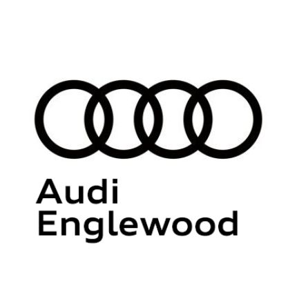 Logo fra Audi Englewood