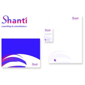 Shanti Coaching & Consultancy