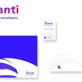 Shanti Coaching & Consultancy