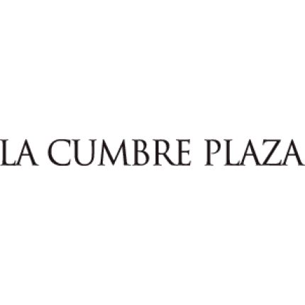 Logo from La Cumbre Plaza