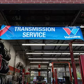 Bild von Tire Discounters