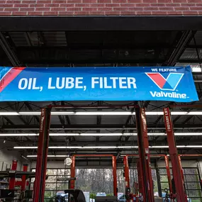 Bild von Tire Discounters