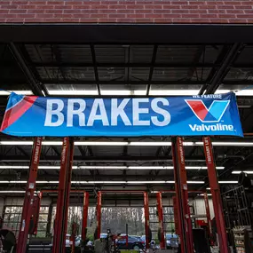 Bild von Tire Discounters