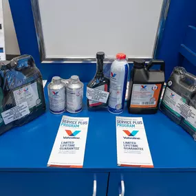 Bild von Tire Discounters