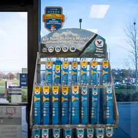 Bild von Tire Discounters