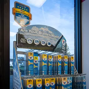 Bild von Tire Discounters