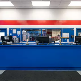 Bild von Tire Discounters