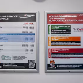 Bild von Tire Discounters