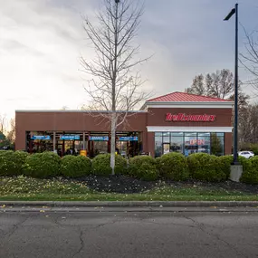 Bild von Tire Discounters