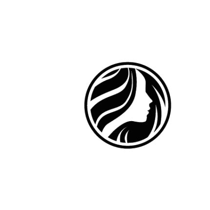 Logo de Sonoma Skin Works