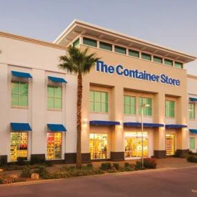 Bild von The Container Store