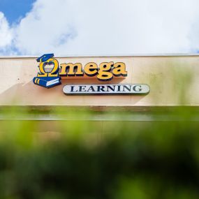 Bild von Omega Learning Center - West Kendall