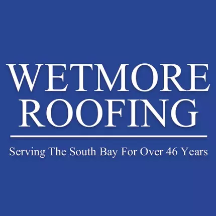 Logo von Wetmore Roofing