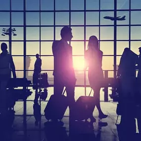 Bild von EZ Rent A Van