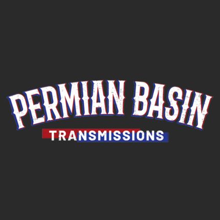 Logo od Permian Basin Transmission Inc