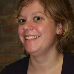 Fysiotherapiepraktijk Sassemborg