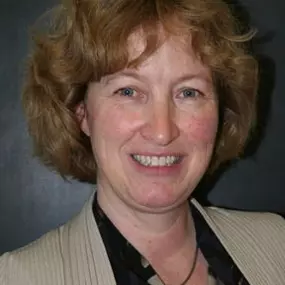 Fysiotherapiepraktijk Sassemborg
