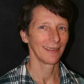 Fysiotherapiepraktijk Sassemborg