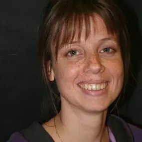 Fysiotherapiepraktijk Sassemborg