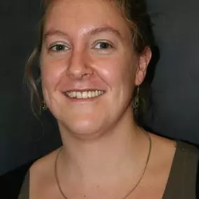 Fysiotherapiepraktijk Sassemborg