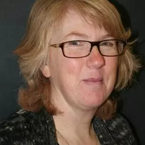 Fysiotherapiepraktijk Sassemborg