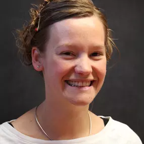 Fysiotherapiepraktijk Sassemborg