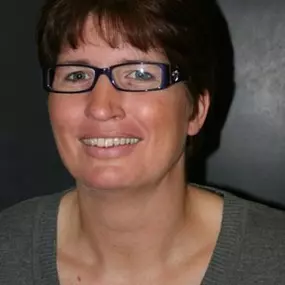 Fysiotherapiepraktijk Sassemborg