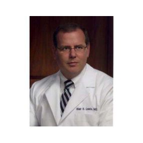 Blair Lewis, MD, PC is a Gastroenterologist serving New York, NY